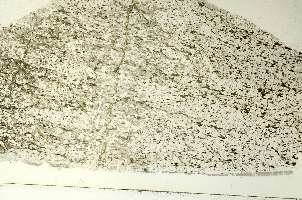 Plane Polarized, S86531