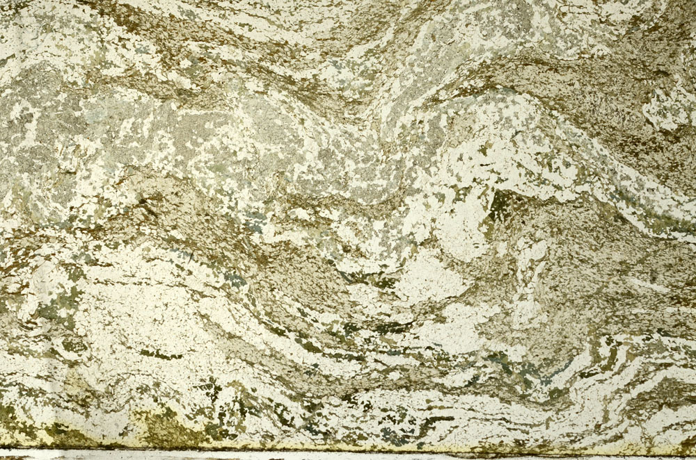 Plane Polarized, S86539
