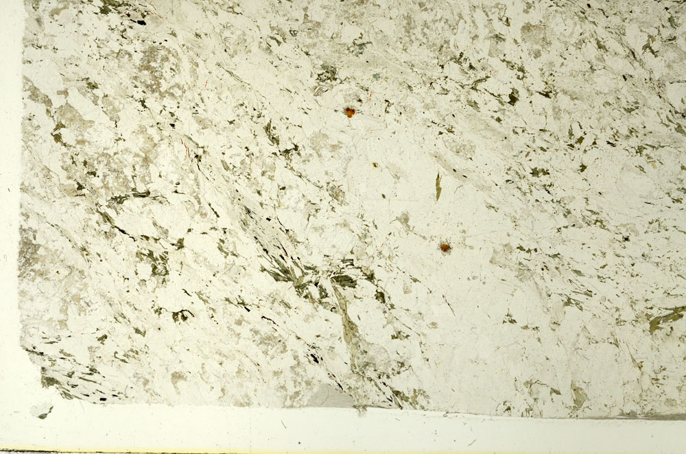 Plane Polarized, S86571