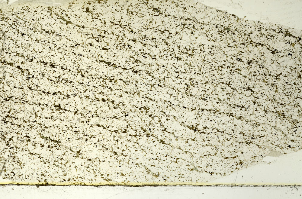 Plane Polarized, S86577