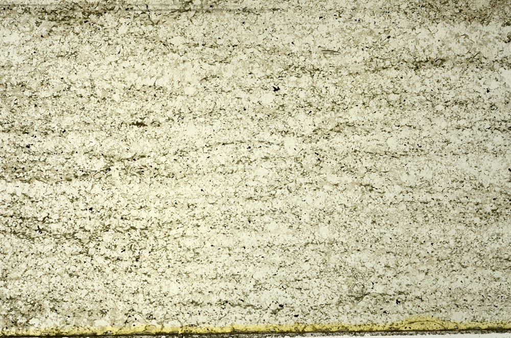 Plane Polarized, S86601
