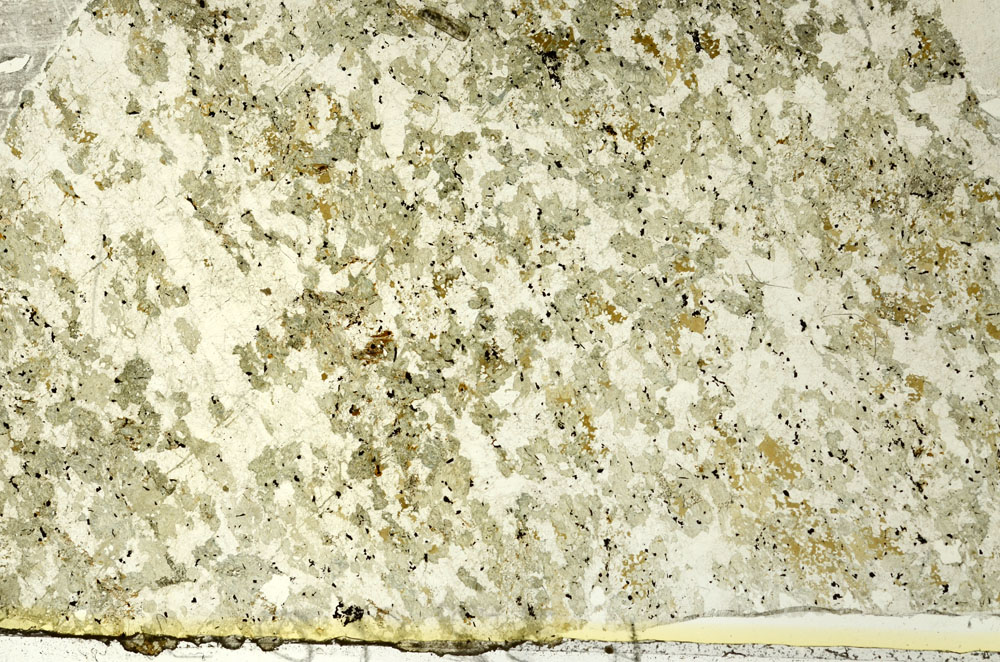 Plane Polarized, S86683