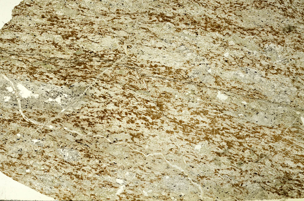 Plane Polarized, S86702
