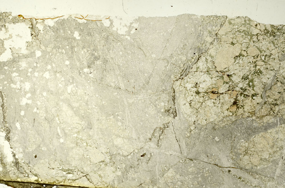 Plane Polarized, S86717