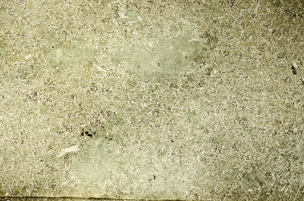 Plane Polarized, S86719