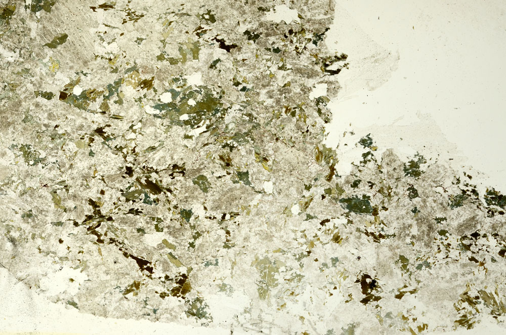 Plane Polarized, S86726
