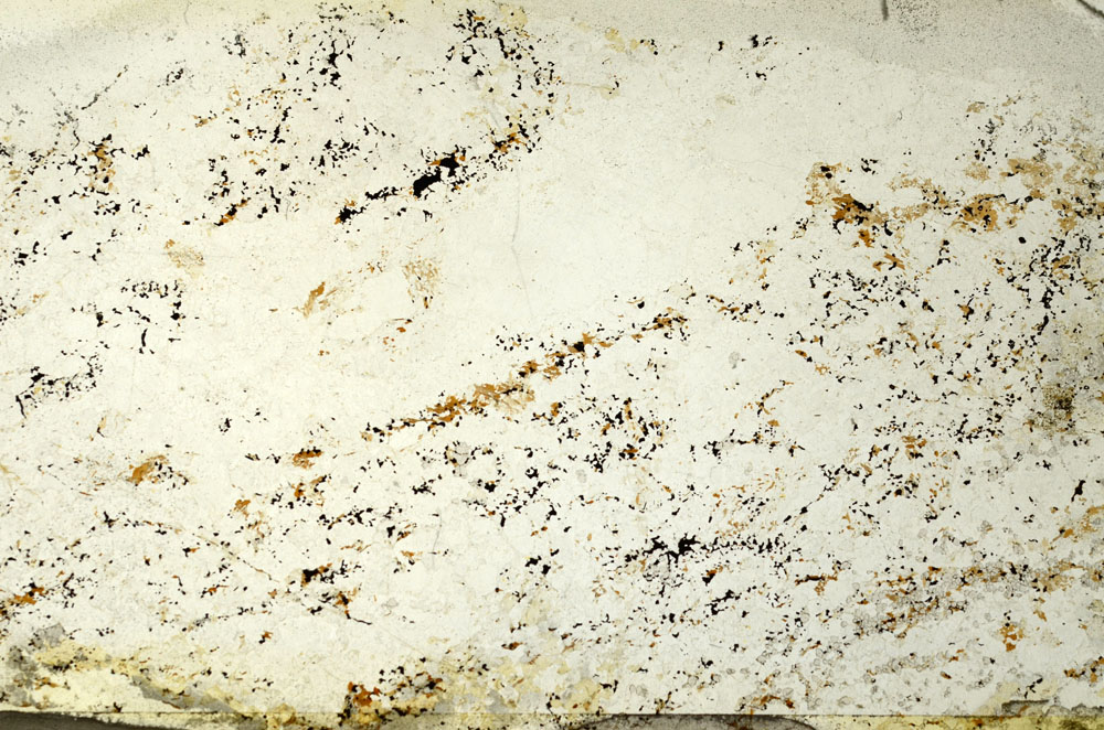 Plane Polarized, S86739
