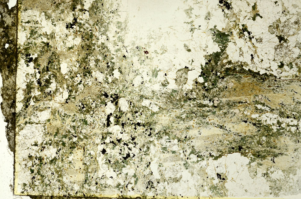 Plane Polarized, S86744