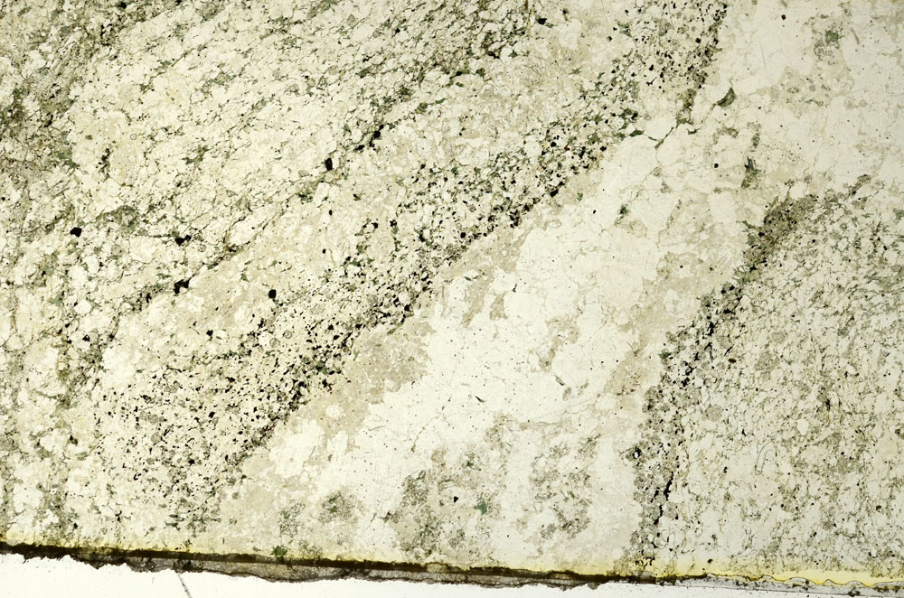 Plane Polarized, S86745