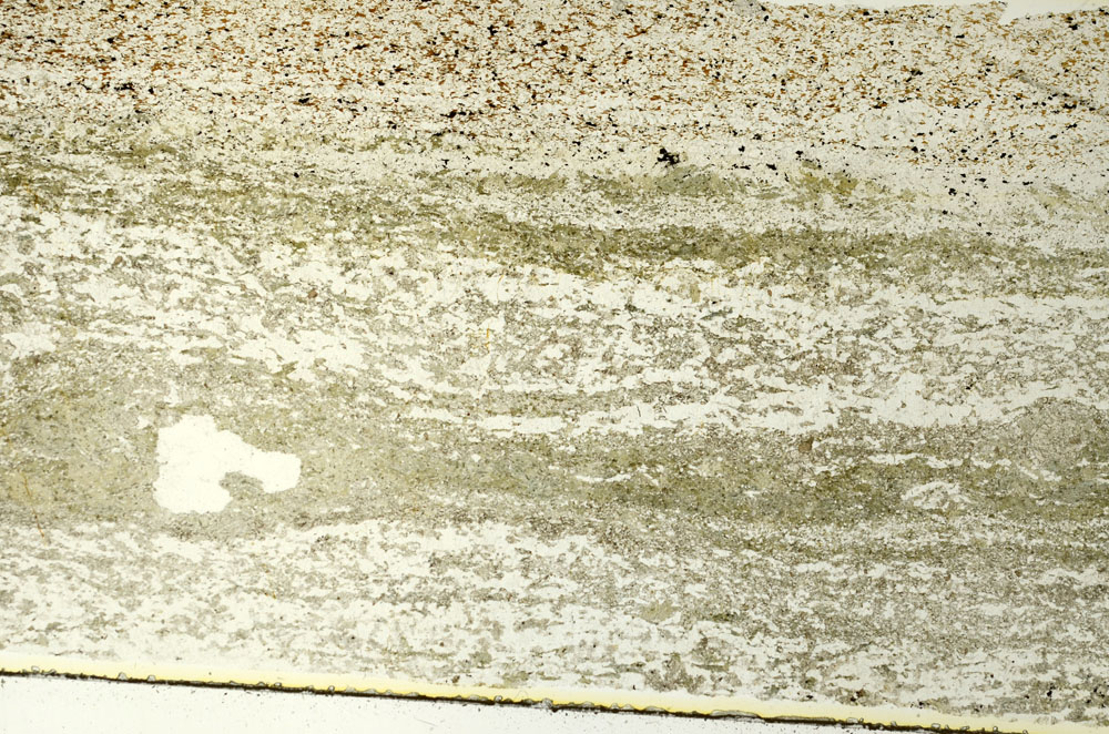 Plane Polarized, S86747