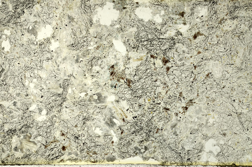 Plane Polarized, S86756