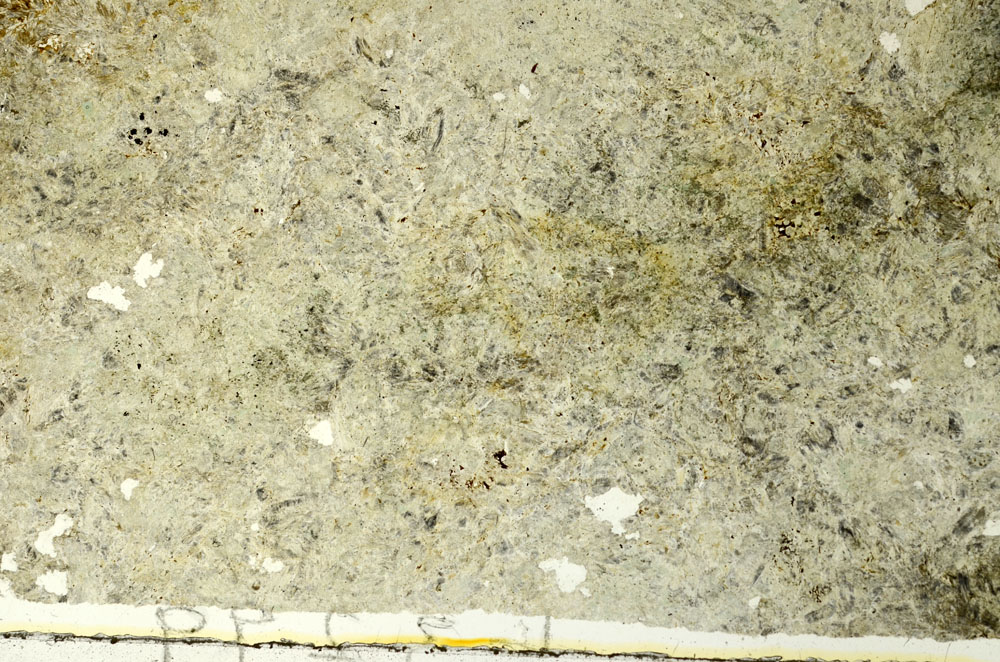 Plane Polarized, S86757