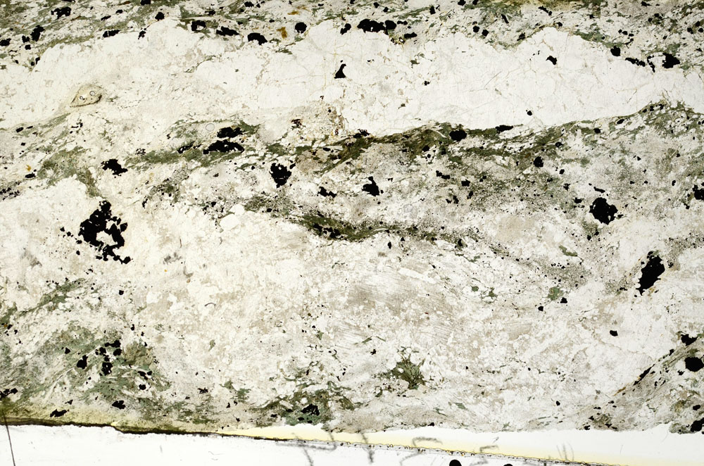 Plane Polarized, S86794
