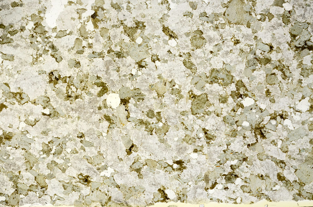 Plane Polarized, S86808