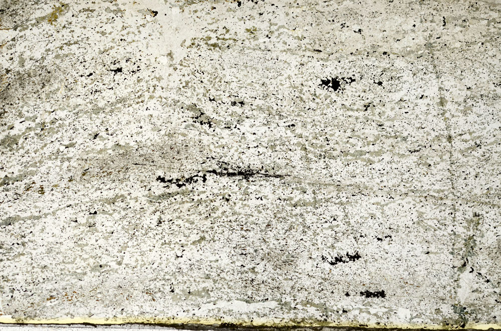 Plane Polarized, S86815