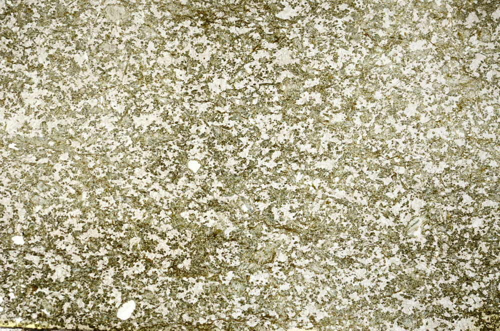 Plane Polarized, S86825