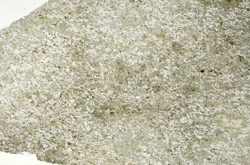 Plane Polarized, S86844
