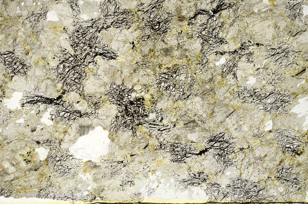 Plane Polarized, S86851