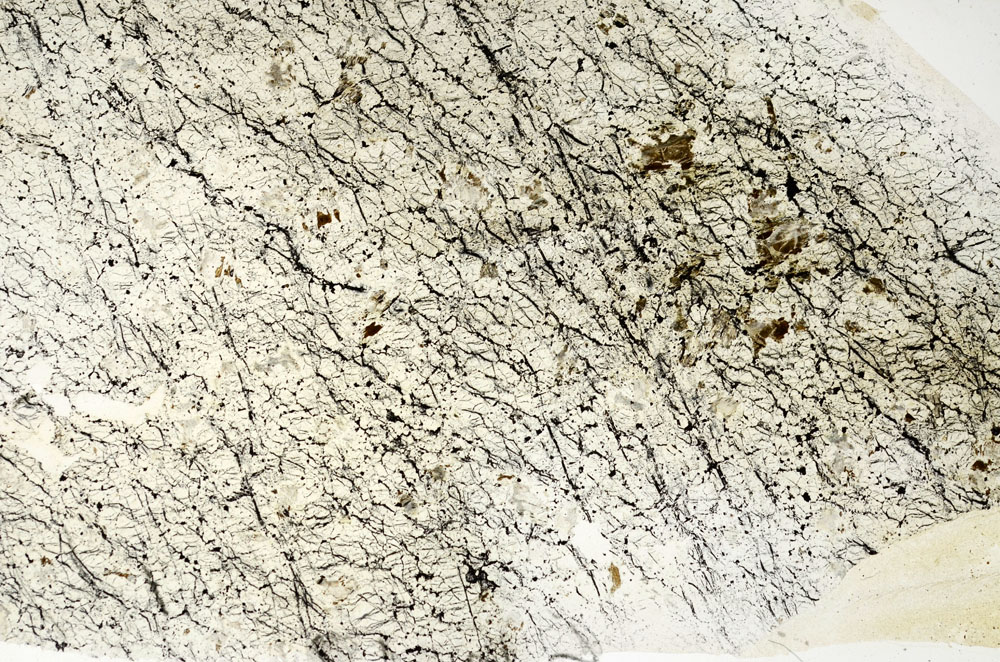 Plane Polarized, S86857
