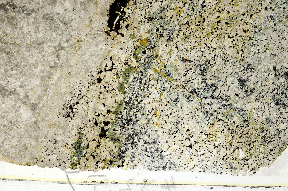 Plane Polarized, S86863/B