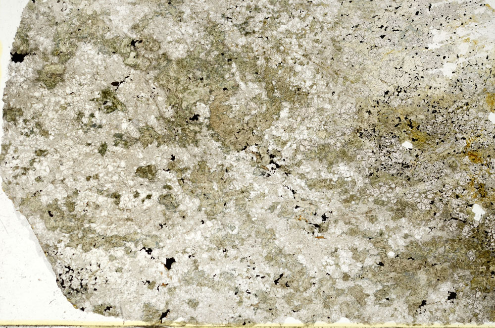 Plane Polarized, S86872