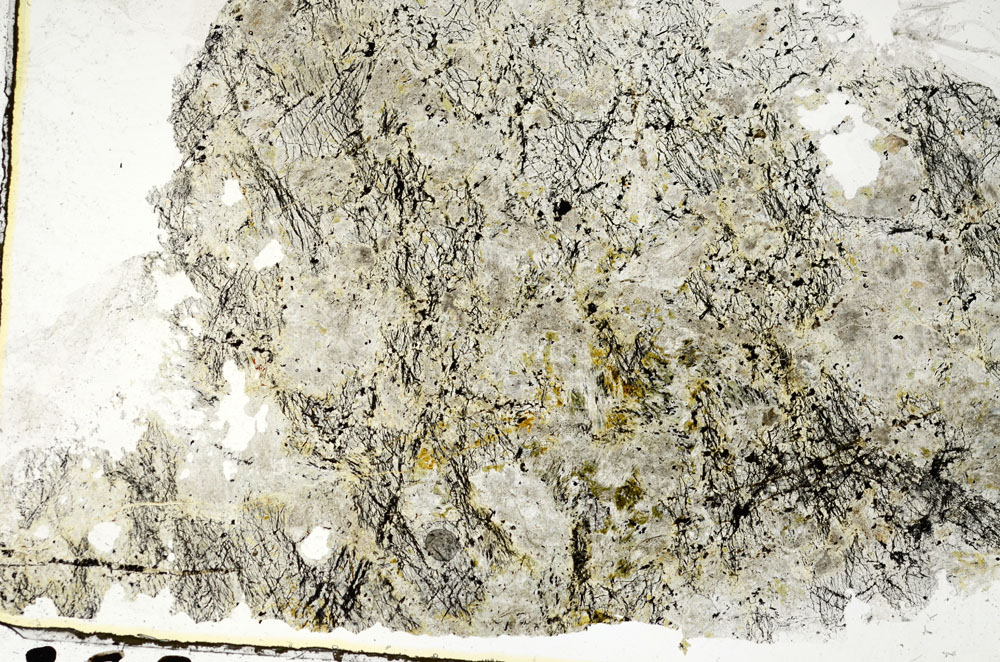 Plane Polarized, S86873