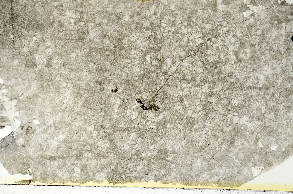 Plane Polarized, S86876