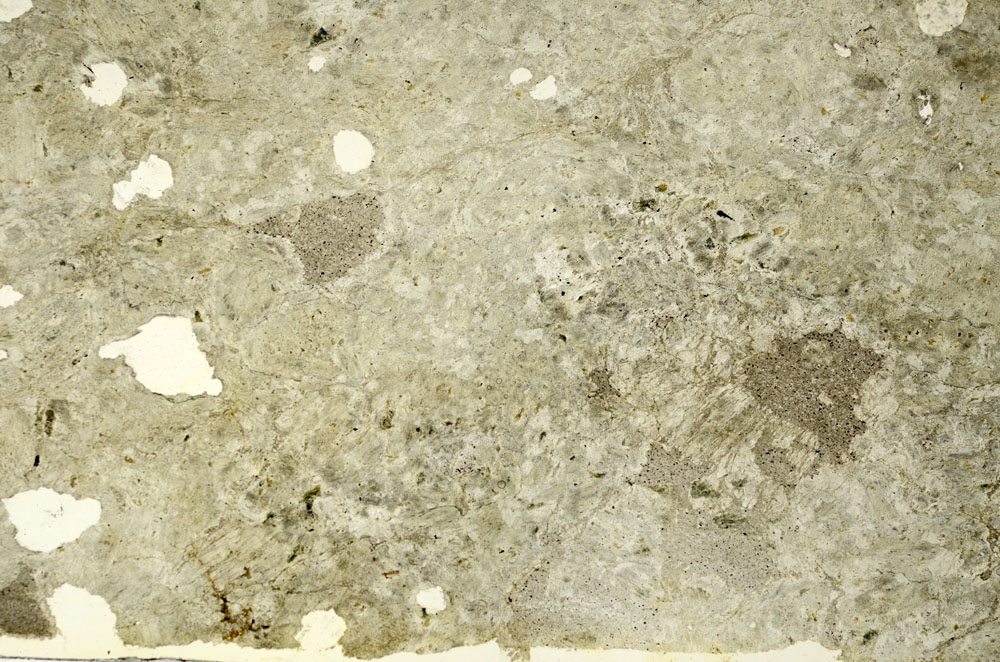 Plane Polarized, S86881
