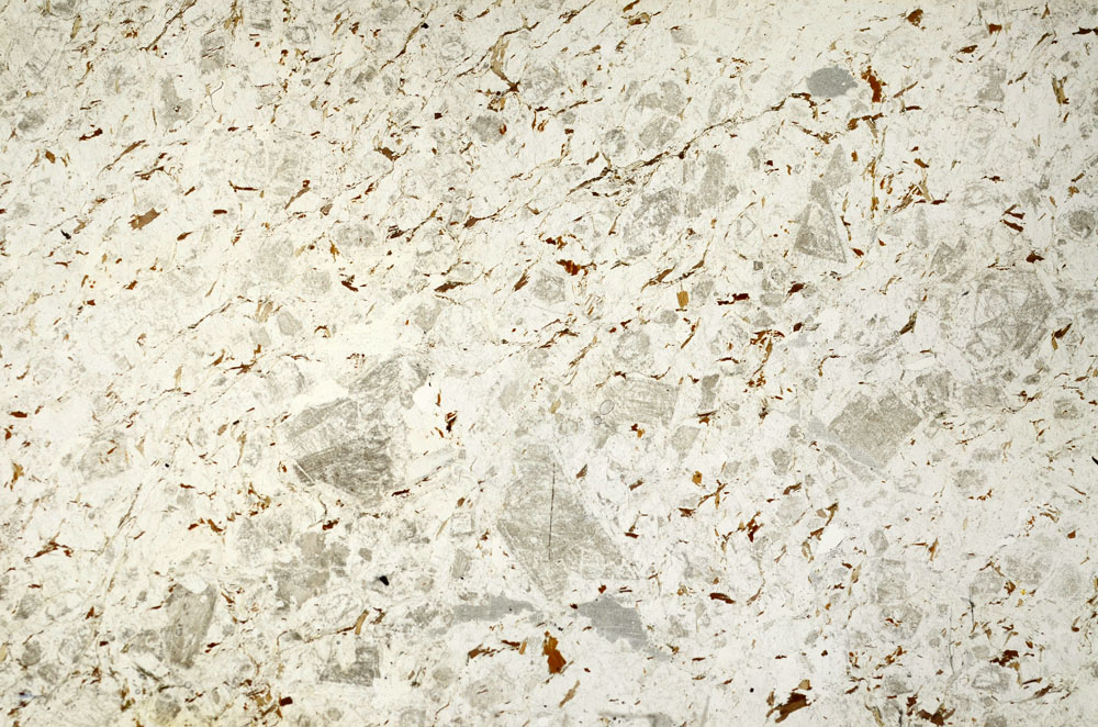Plane Polarized, S86885