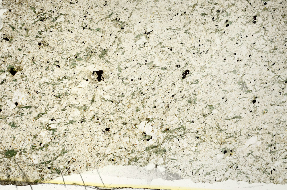 Plane Polarized, S86888