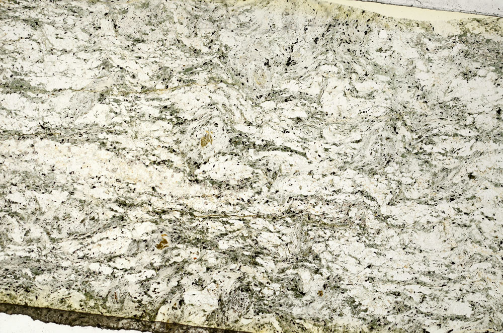 Plane Polarized, S86891