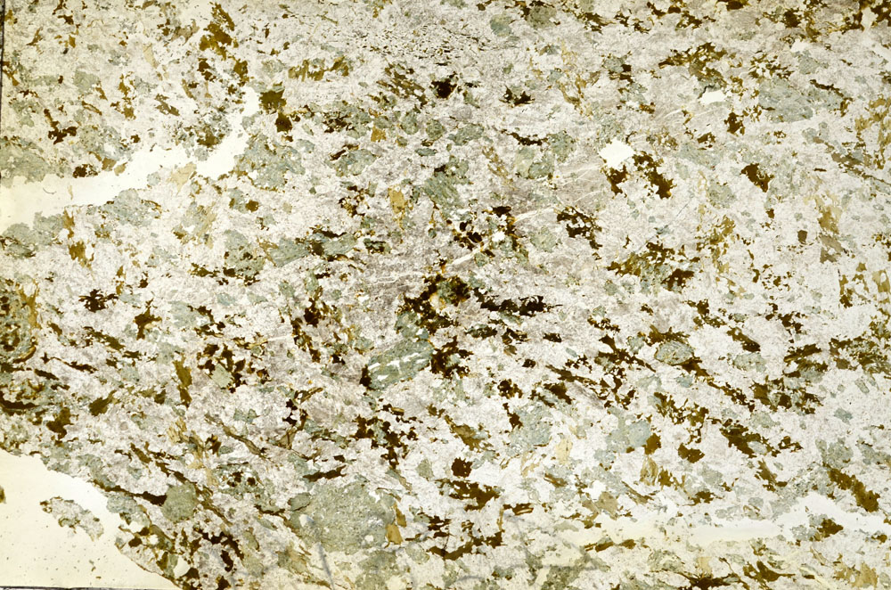 Plane Polarized, S86892