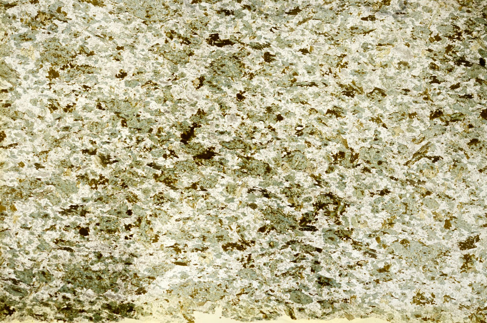 Plane Polarized, S86893