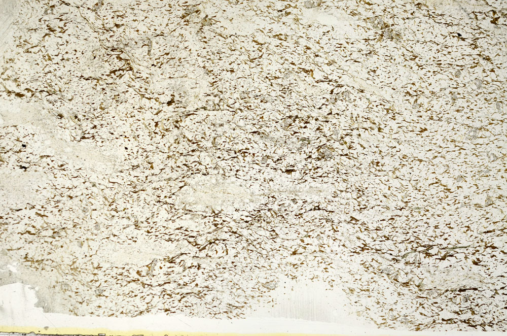 Plane Polarized, S86899