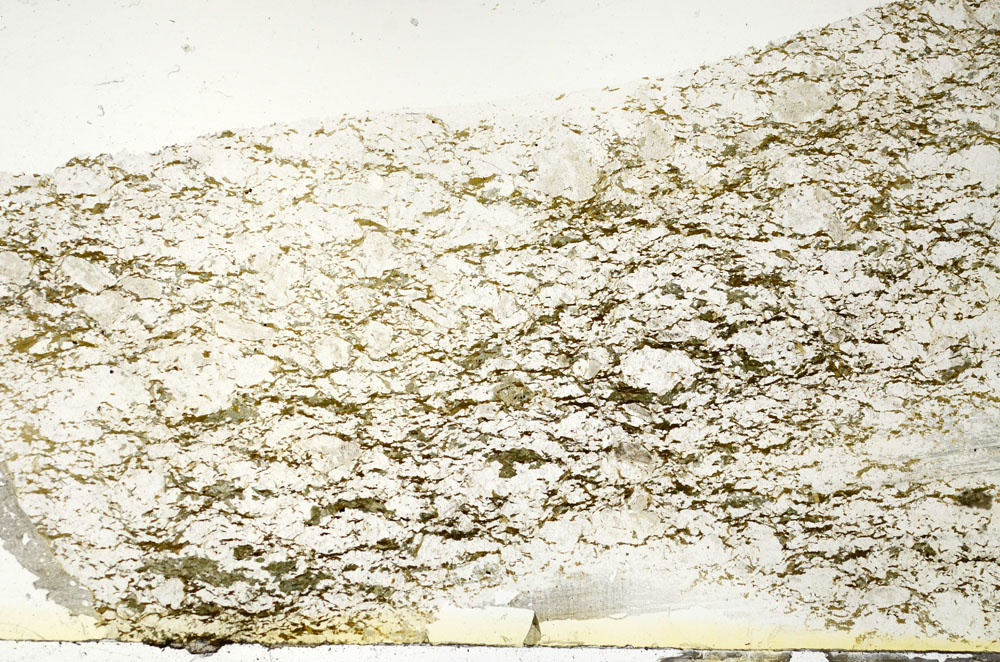 Plane Polarized, S86905