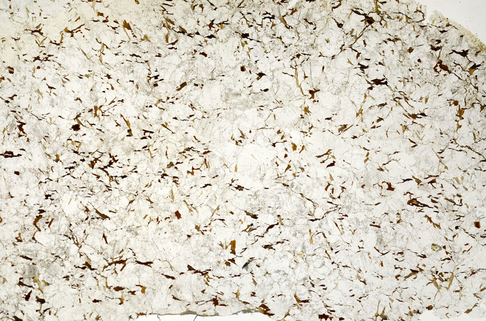 Plane Polarized, S86908