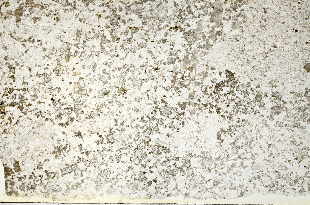 Plane Polarized, S86917