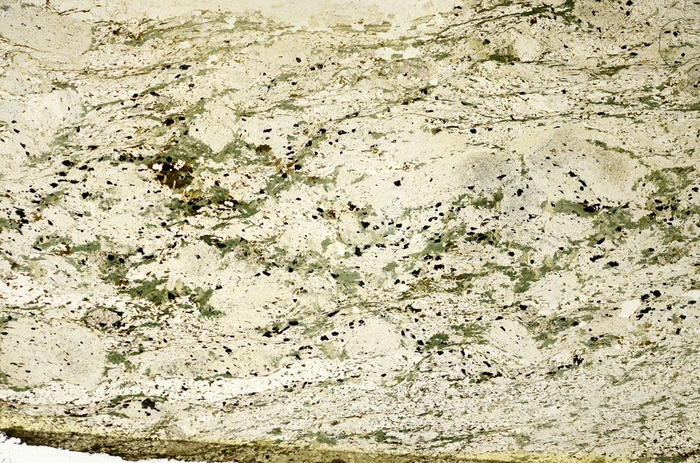 Plane Polarized, S86918