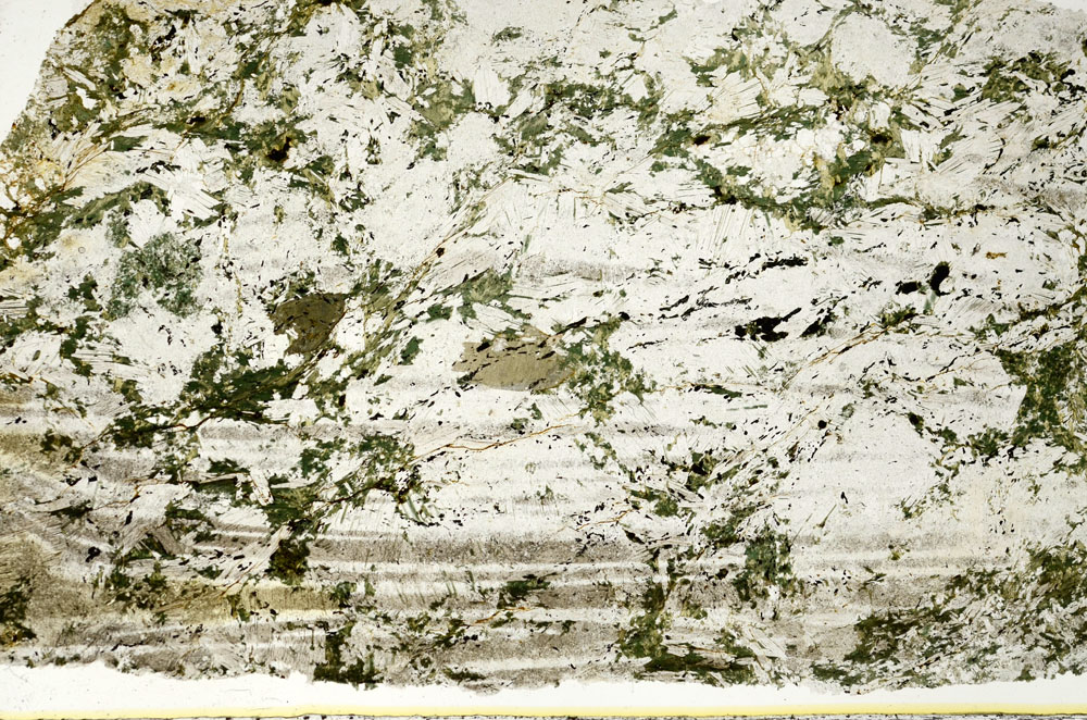 Plane Polarized, S86925