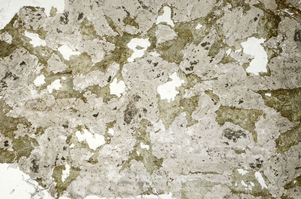 Plane Polarized, S86928