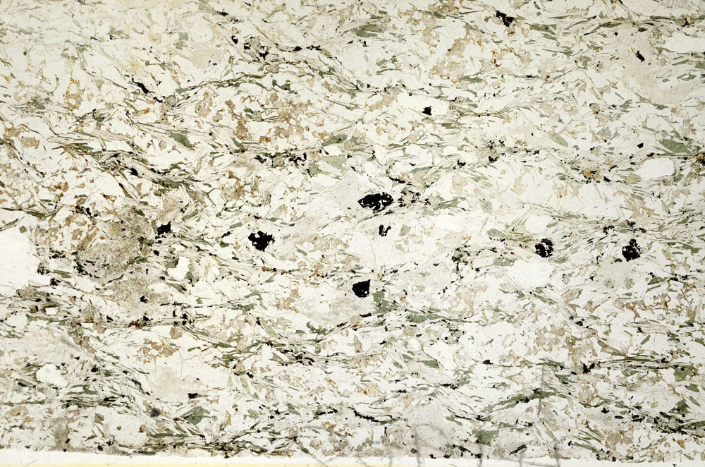 Plane Polarized, S86932