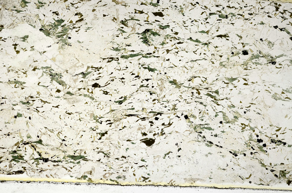 Plane Polarized, S86935