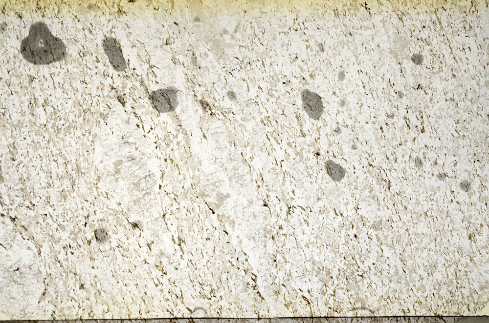 Plane Polarized, S87020