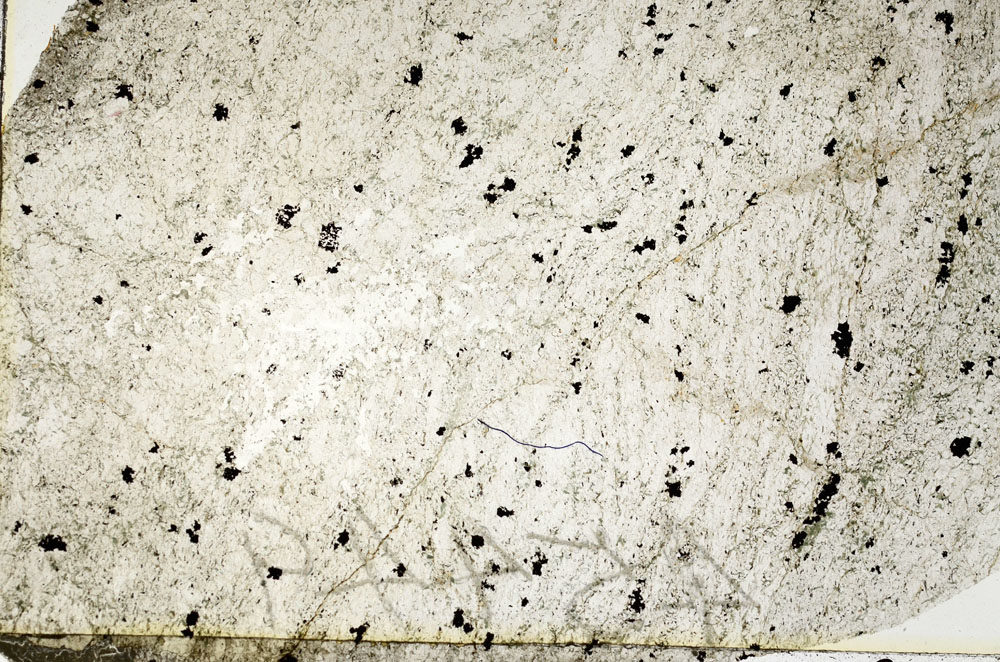 Plane Polarized, S87043