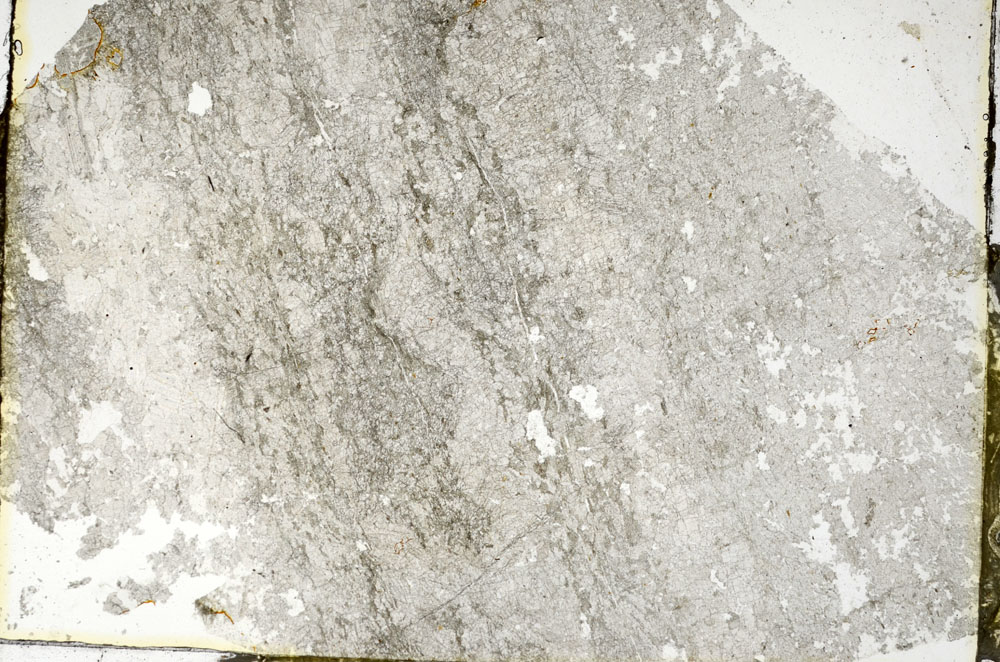 Plane Polarized, S87162