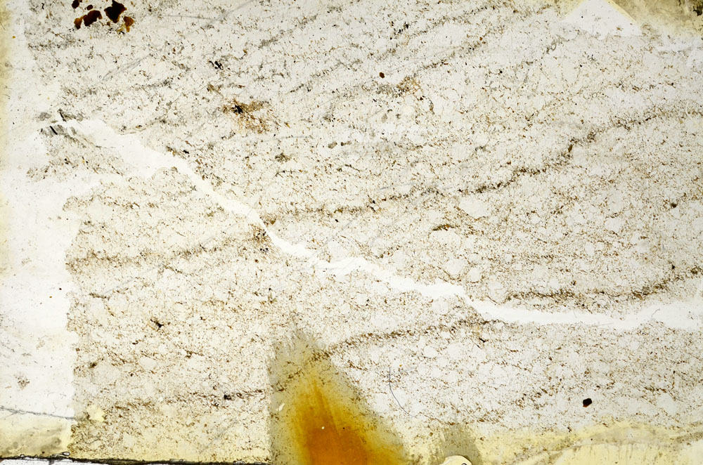 Plane Polarized, S87169