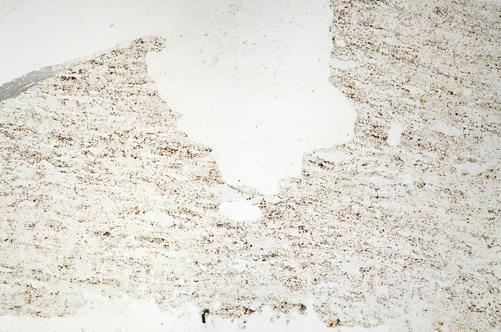 Plane Polarized, S87172