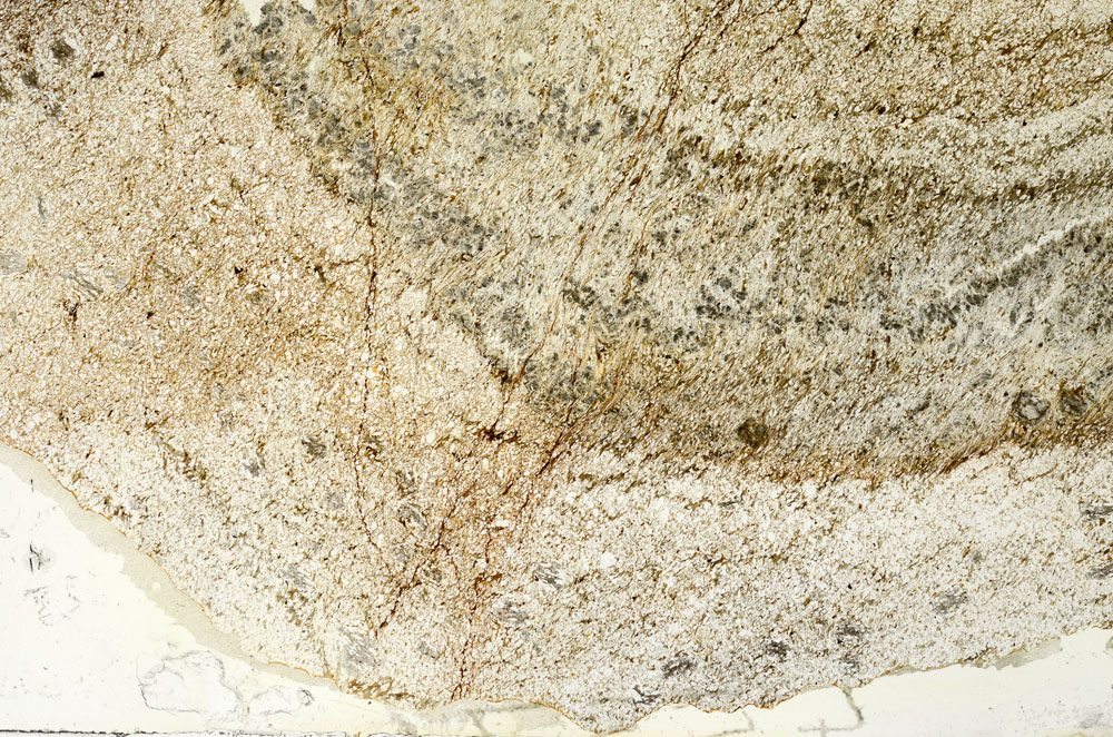 Plane Polarized, S87174