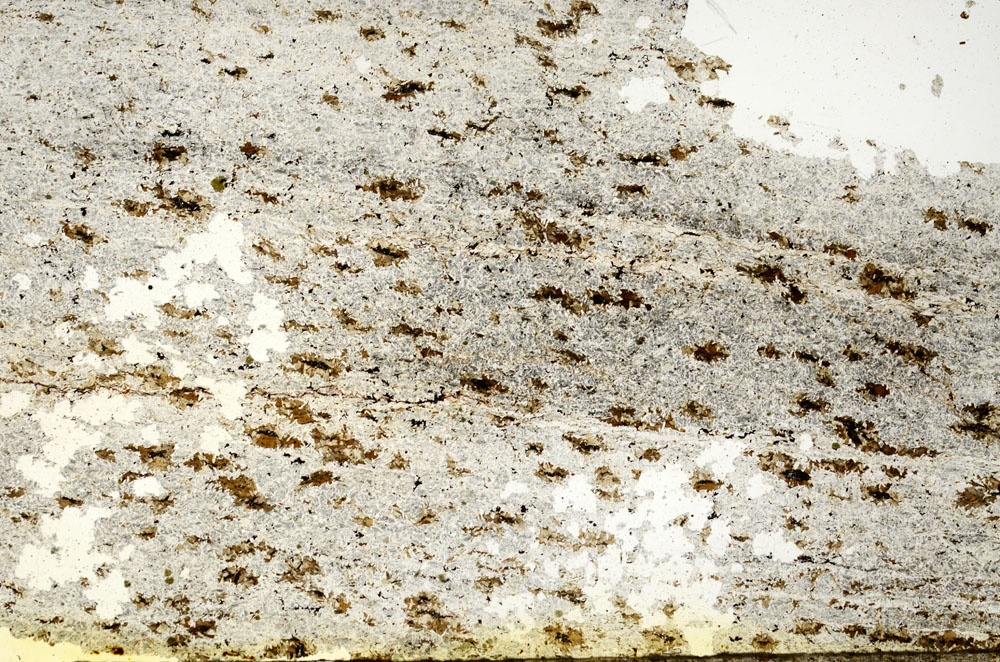 Plane Polarized, S87179