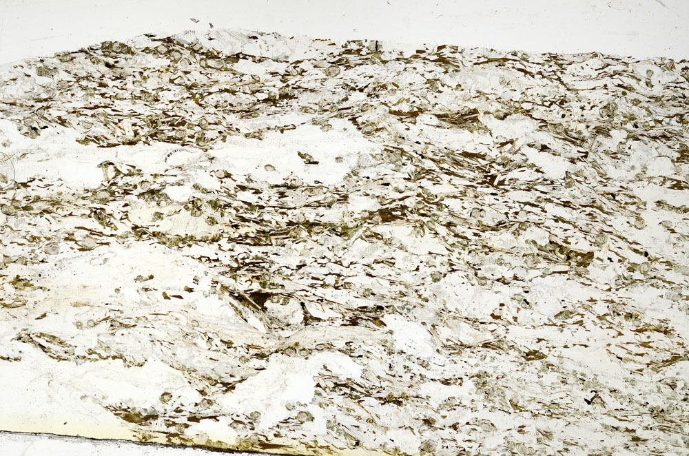 Plane Polarized, S87207